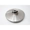 Ingersoll-Rand 2Crvl Stainless 5-Vane Impeller 11 in. Od Pump Parts And Accessory 2RVL3BX1 - alternate 1